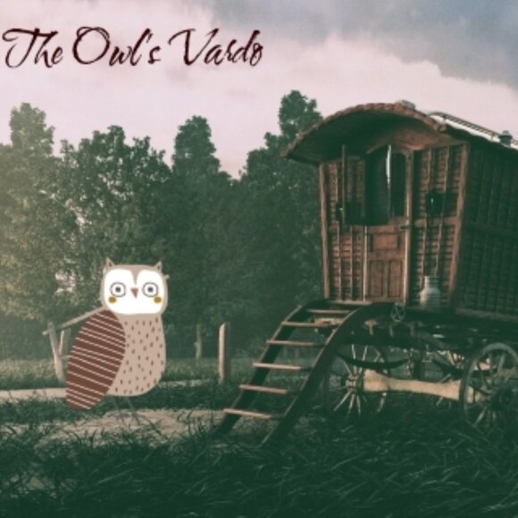 Meet your Posher, Kelly - Picture 1 of 1